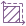 rebo-interactive-icon-01